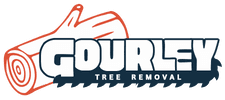 gourley logo